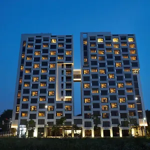 ロイヤル エンポリアム インチョン エアポート インチョン広域市