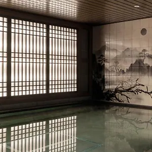 4* Hotel Anook Signature Incheon Guwol, Series By Marriott